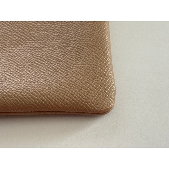 Coach Small Wristlet - Picture 3 of 5